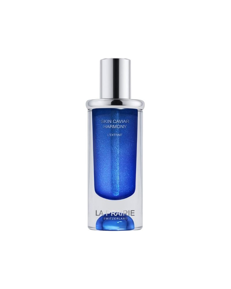 Skin Caviar Harmony L'Extrait 20ml