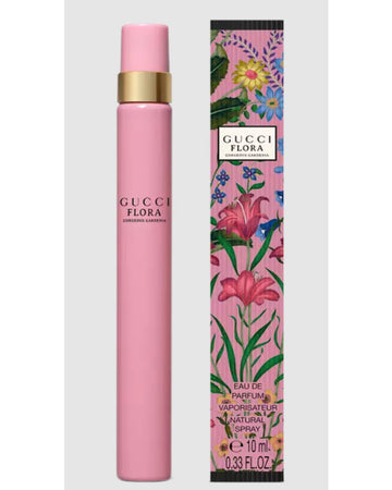 GUCCI Flora Gorgeous Gardenia Eau de Parfum Pen Spray 10ml