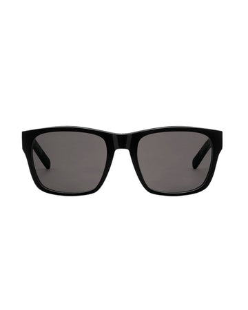 Dior Man Dm40055f5801a Diorb23 S2f 10a0 Shiny Black 58 M
