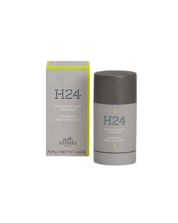H24 Refreshing Stick Deodorant 75ml