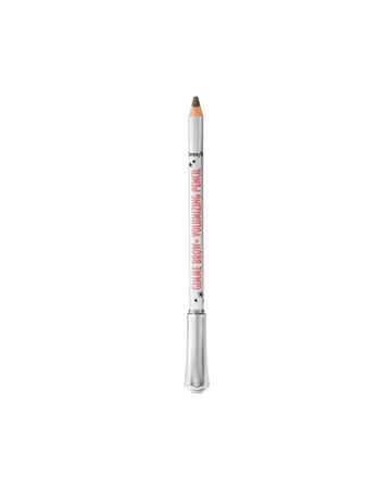 Gimme Brow + Volumizing Pencil Shade 4.5