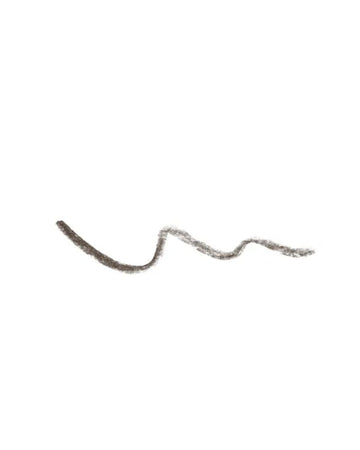 Gimme Brow + Volumizing Pencil Shade 05