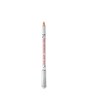 Gimme Brow+ Volumizing Pen 2.5