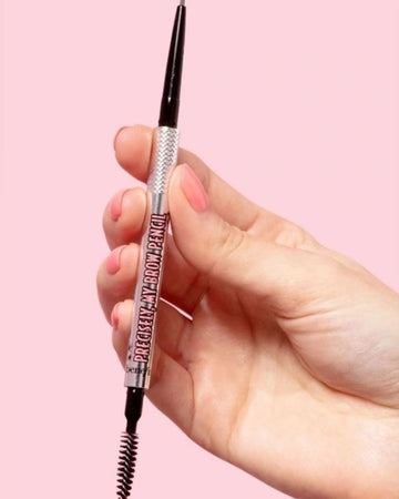 Gimme Brow + Volumizing Pencil Shade 3.5