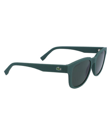 SUNGLASSES LACOSTE L982S (301)