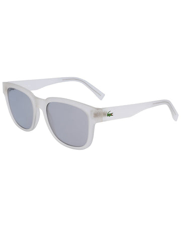 SUNGLASSES LACOSTE L982S (970)