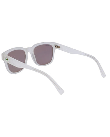 SUNGLASSES LACOSTE L982S (970)