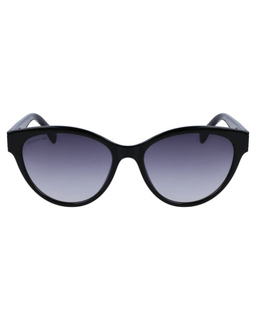 SUNGLASSES LACOSTE L983S (001)