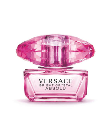 Bright Crystal Absolu EDP 50ML