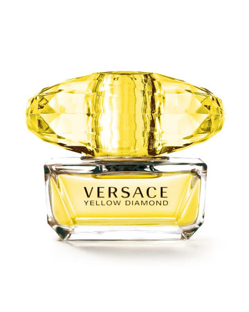 Yellow Diamond EDT 50ML