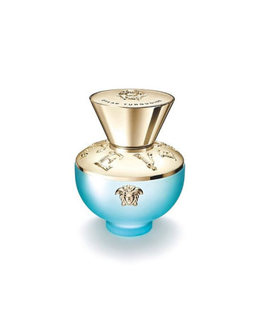 Pour Femme Dylan Turquoise EDT 50ML