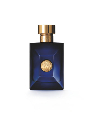 Dylan Blue EDT 50ML