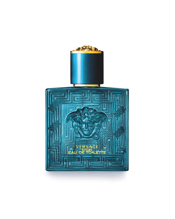 Eros EDT 50ML