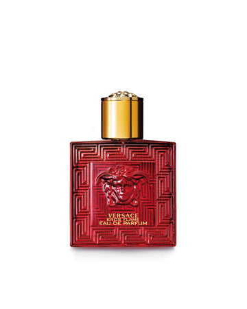 Eros Flame EDP 50ML