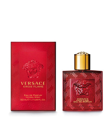Eros Flame EDP 50ML