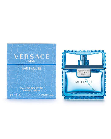 Eau Fraiche EDT 50ML