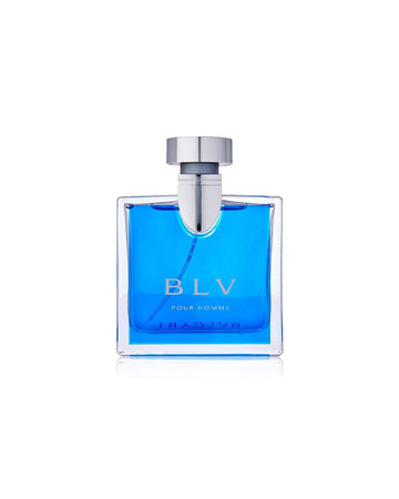 Bvl 50Ml Edt Vapo Repack 2021