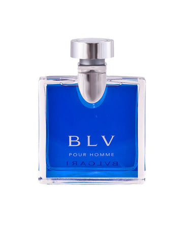 Bvl 100Ml Edt Vapo Repack 2021