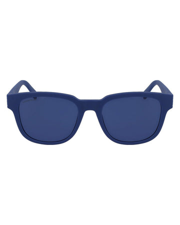 SUNGLASSES LACOSTE L982S (401)