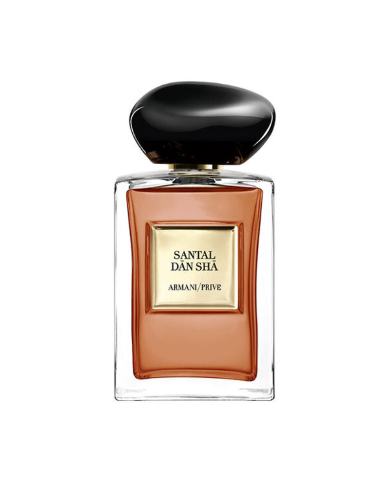 New Eau Santal Dansha EDT 100ml