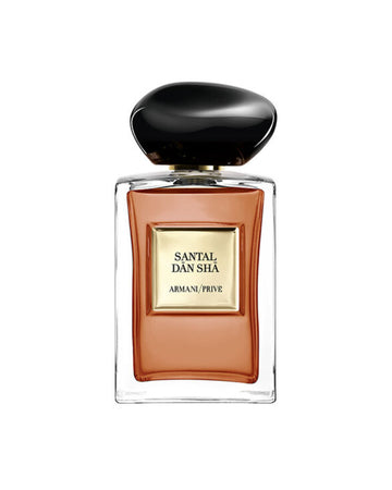 New Eau Santal Dansha EDT 100ml