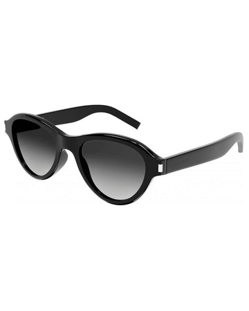 SAINT LAURENT SL 520 SUNSET-001 51 Sunglass UNISEX ACE Sunglasses