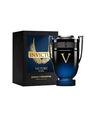 RABANNE Invictus Victory Elixir EDP100ml