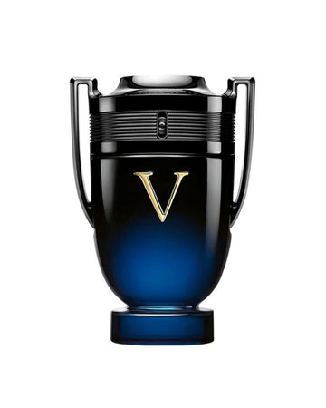 RABANNE Invictus Victory Elixir EDP100ml