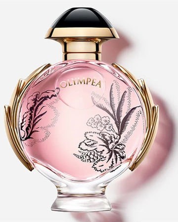 RABANNE Olympea Flora EDP 80ml