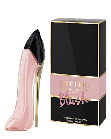 CAROLINA HERRERA Good Girl Blush EDP 50ml