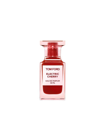 Electric Cherry EDP 50ml