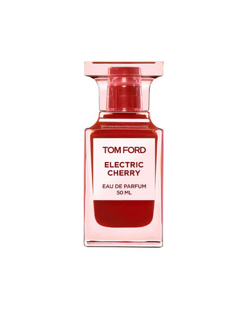 Electric Cherry EDP 50ml