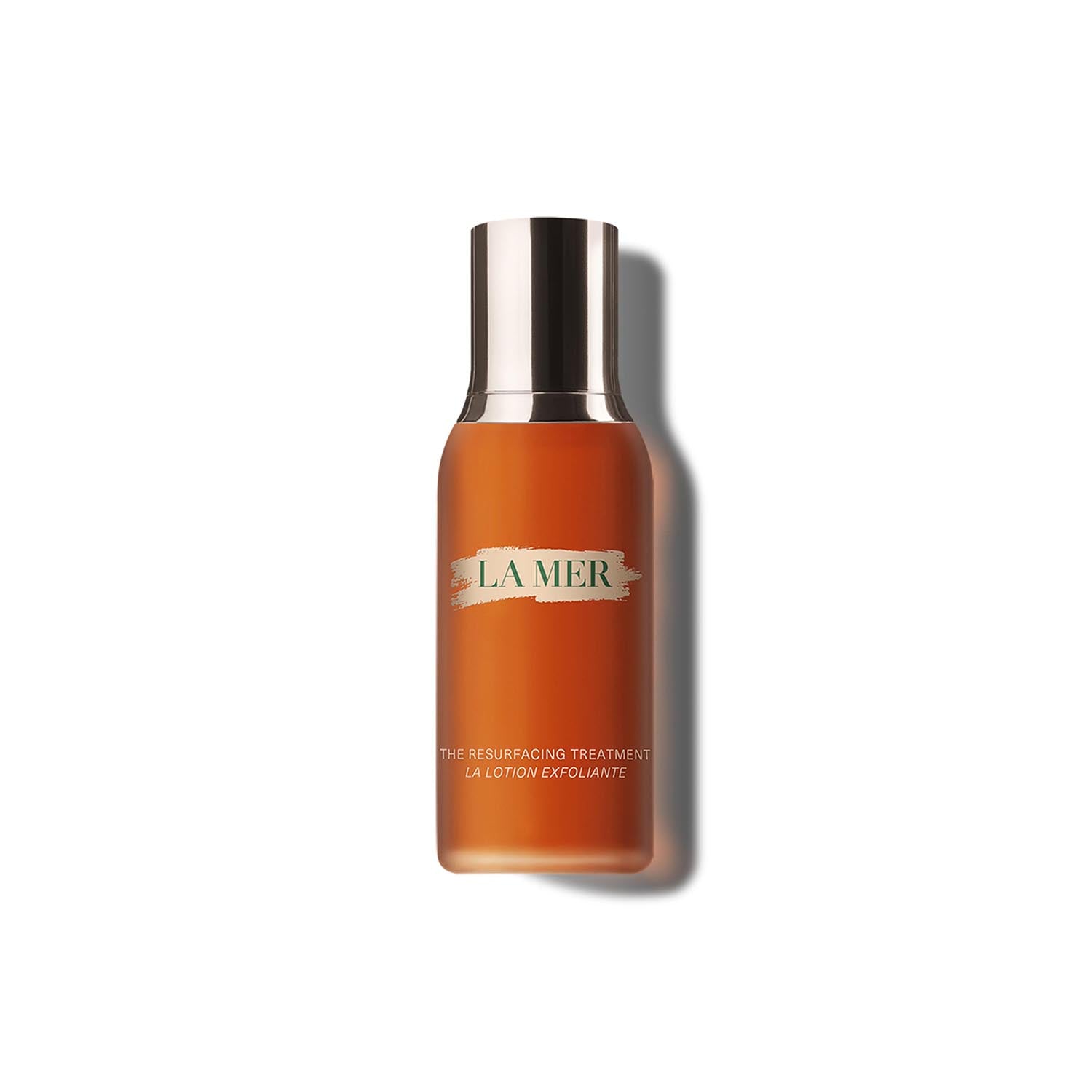The Resurfacing Treatment 100ml