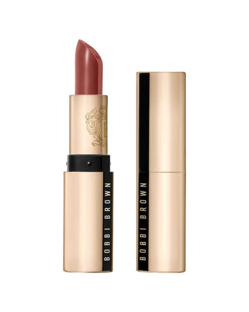 Luxe Lipstick