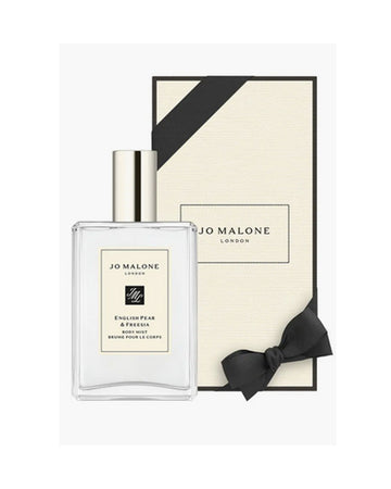 English Pear &amp; Freesia Body Mist
