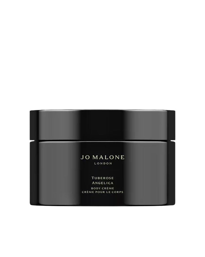 Tuberose Angelica Body Crème
