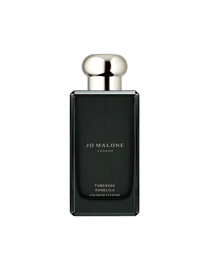 Tuberose Angelica Cologne Intense