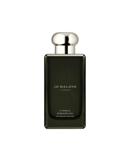 Cypress &amp; Grapevine Cologne Intense 100ml