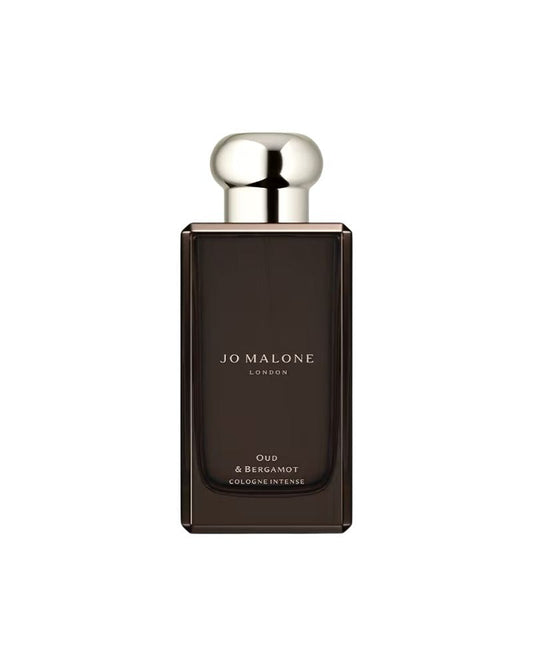 Jo Malone Oud &amp; Bergamot Cologne Intense