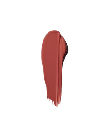MAC LOCKED KISS INK LIPCOLOUR-BODACIOUS