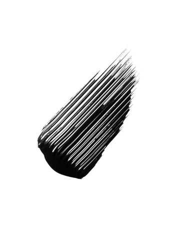 M.A.C M.A.CStack Waterproof Mascara - Black Stack