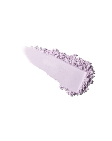 M.A.C Studio Fix Pro Set + Blur Weightless Loose Powder - Lavender