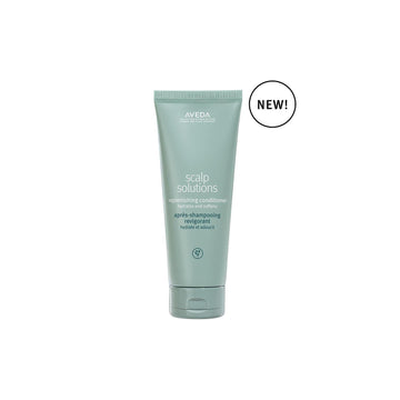 Aveda Ss Replenishing Conditioner