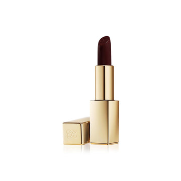 Estée Pc Lipstick Creme