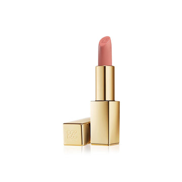 Estée Pc Lipstick Creme