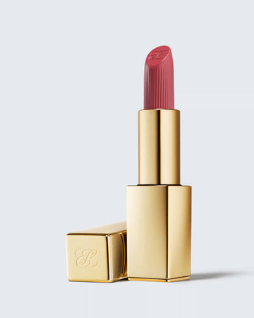 Estée Lauder Pure Color Matte Lipstick Creme