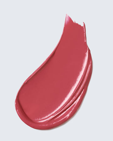 Estee Lauder Pure Color Matte Lipstick Creme