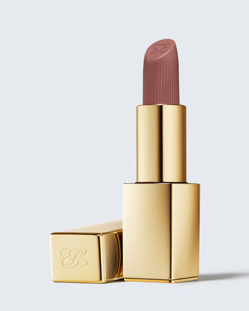 Estée Lauder Pure Color Matte Lipstick Nude