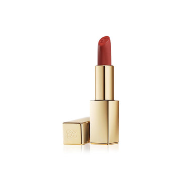 Estée Pc Lipstick Creme