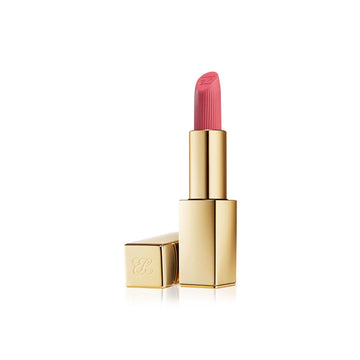 Estée Pc Lipstick Creme